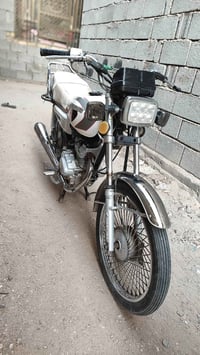 اربعه كير • ٢٠٢٠ • اوراق اصوليه