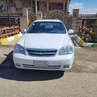 اوبترا • اوتوماتيك • ٢٠١٢