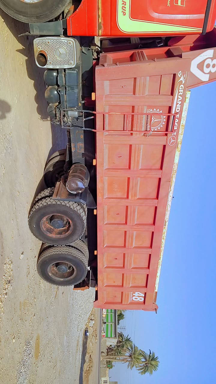 سلام عليكم كتروس شمعه للبيع موديل 2000 قاقر و مقطوره واسط نعمانيه لستفسار***********لتصال
