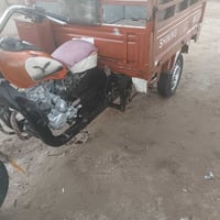 موديل ١٩ • بدي وشاصي مكفول • سوك الشيوخ