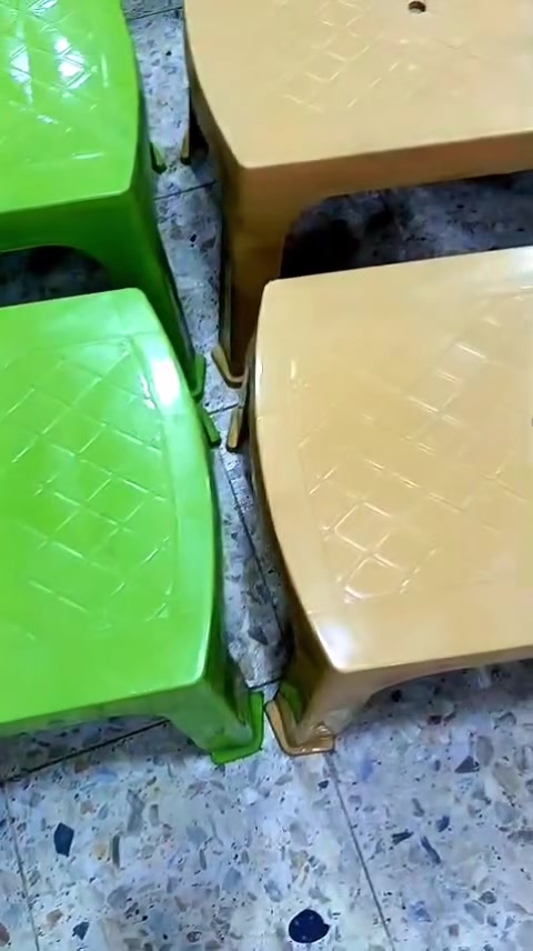 كراسي استندر 💯%
البيع جملة فقط 
لاستفسار ***********
العنوان بغداد الوزيرية الصناعية مقابل شركة معالم الرافدين
