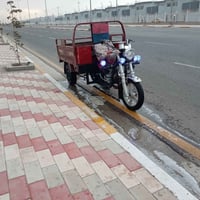 ستوته • مكينة ٢٠٢٤ • اوراق اصولي