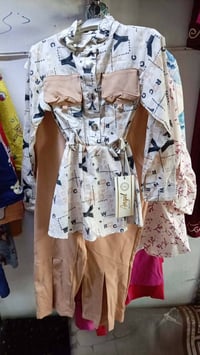 تنزيلات • سوق القيارة • توصيل لجميع المحافظات