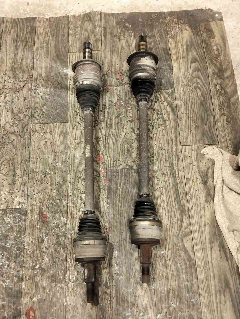 سلام عليكم 
درايم شيفت اوباما جارجر 14 لوك
سعر:$75الف قفل
الاستفسار واتساب . ***********
مكان. بغداد البياع
