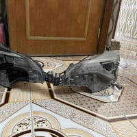 عدسات • اصليه • ال اي ١٧١٨١٩