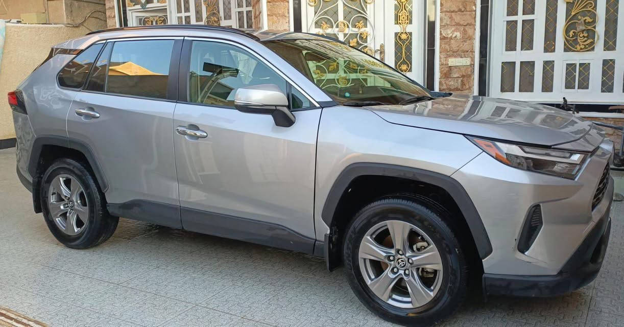 رقم بغداد 

هايبرد 

ضرر جانبي 

للاستفسار ***********

متوفر بيع وشراء ومراوس
