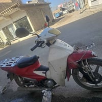 سرفيز للبيع محركه نضيف ما مفتوح يرادله ترتيب شويه ب350 قفل للستفسار  0...