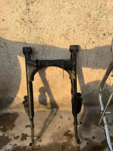 سلام عليكم غراض نامه اصلي  جدد سعرهن 100 مكان ناصريه مركز ***********
