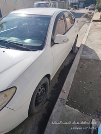 النترا للبيع موديل ٢٠١١بسمي تحويل ثاني يوم محرك ١٦٠٠ مكفوله بيه بس بار...