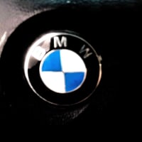 سياره بيام دبليو ميماتي 2010 BMW 525i جاهزه للتسجيل فول فول مواصفات خا...
