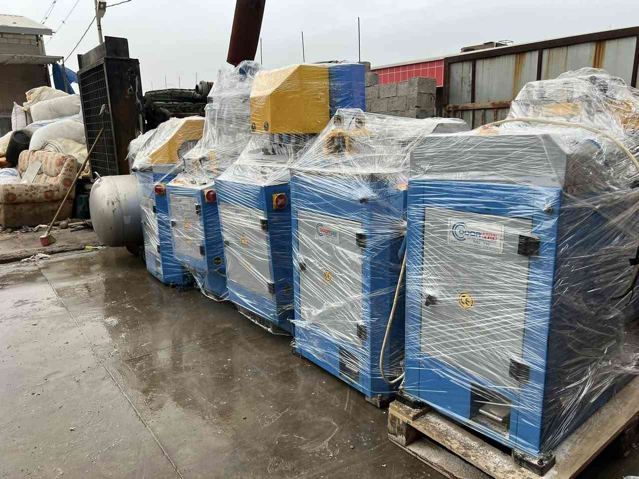 بيح اربيل تريفز*********** واتساب
