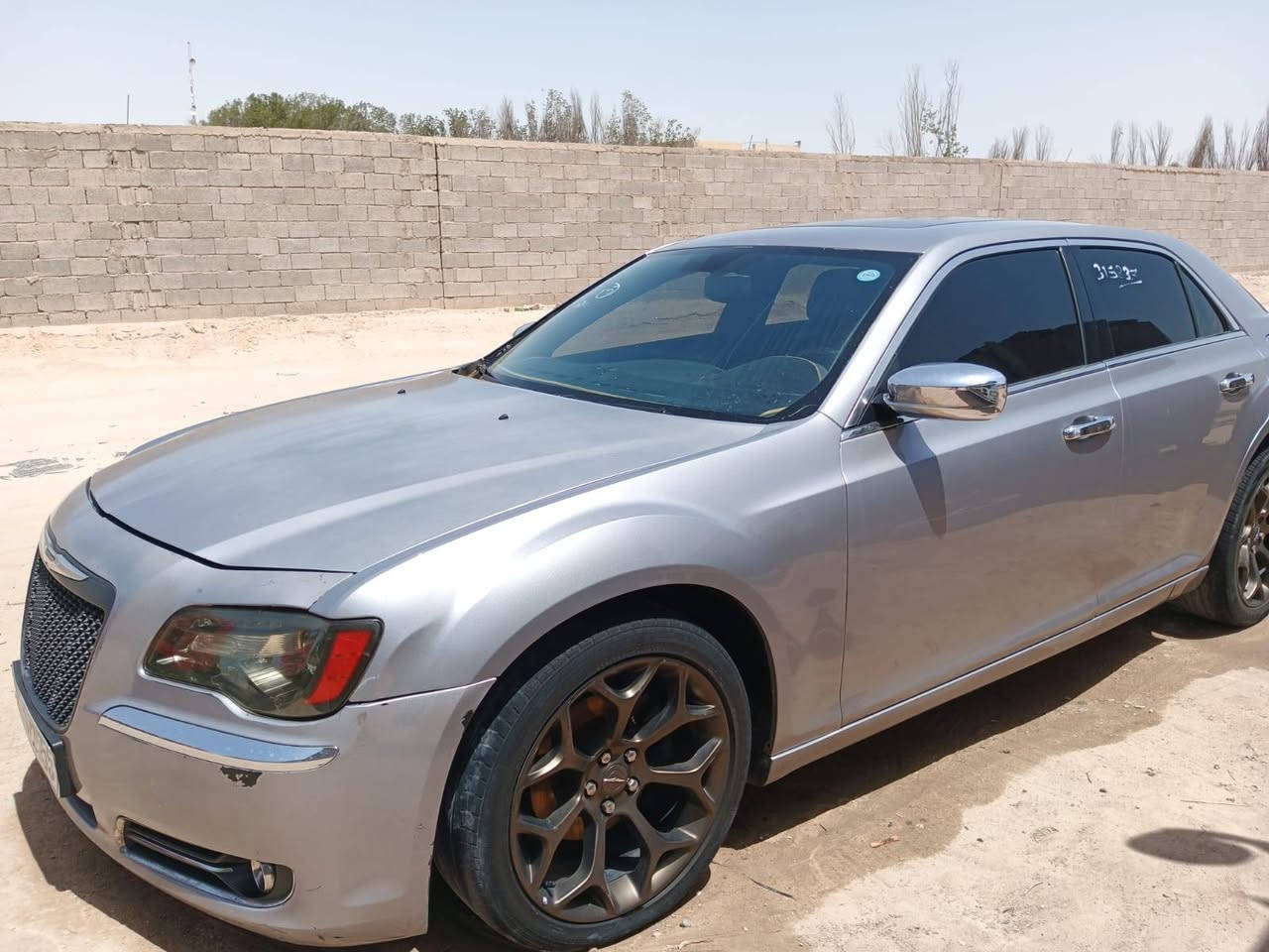 ادوات كصه جنطه فول متومه شمالي مديل 14مكاني بصره سعر65رقمي ***********
