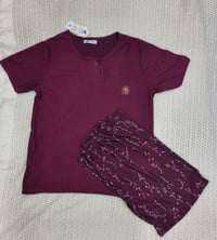 تراك • مقاسات • ألوان