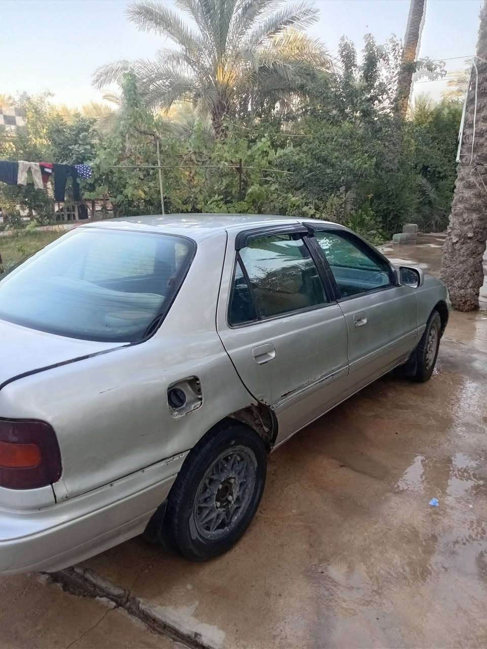 النتر مسطرة موديل 92 اوتوماتيك
23 ورقه وبيها مجال ***********
