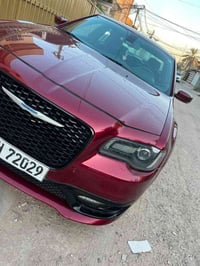 اوباما c300 للبيع  مديل 2021 (S)  مكينه 6 سلندر 3600 مواصفات تو ويل شف...