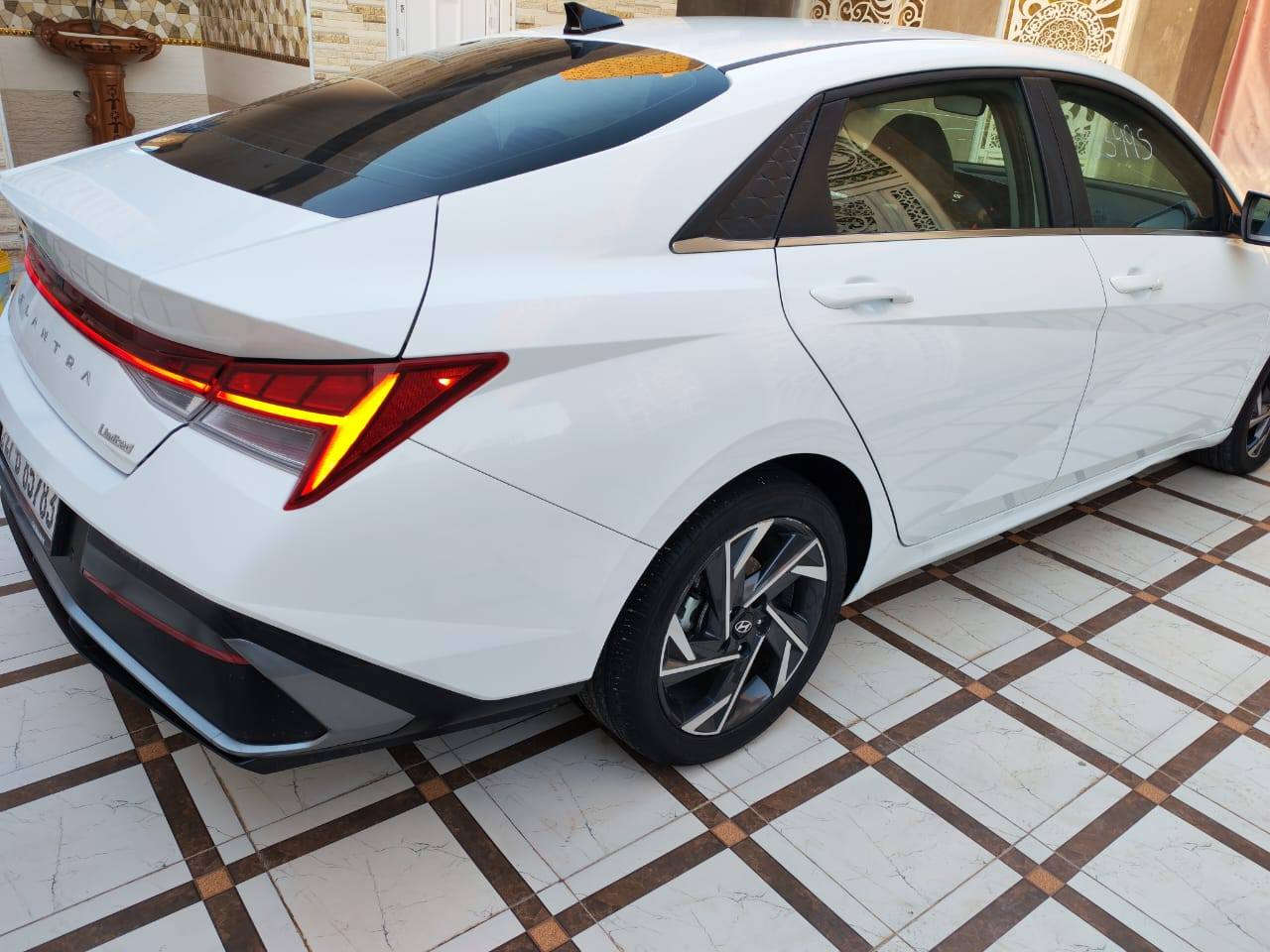 النتره 24 فول موصفات فئة المتد ماشيه 18 مرقم ذي قار شهداء بسم ولد شاب مستعد يسوي وكاله شوكت ما تريد خوان كلشي واضح بالمنشور وسعره ب 165ورقه الاستفسار الاتصال ***********
