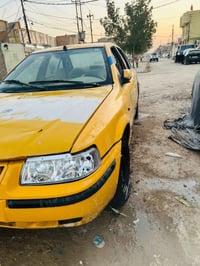 موديل ٢٠١١ • تحويل مباشر • بابل