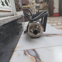 ماطاكة شلع • CS • ناصرية حي الشهداء