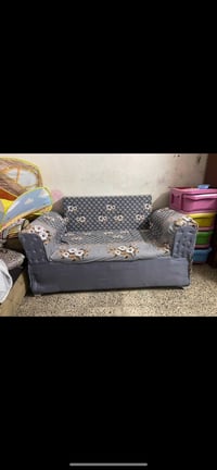 قنفه • نظيفه • حي الري