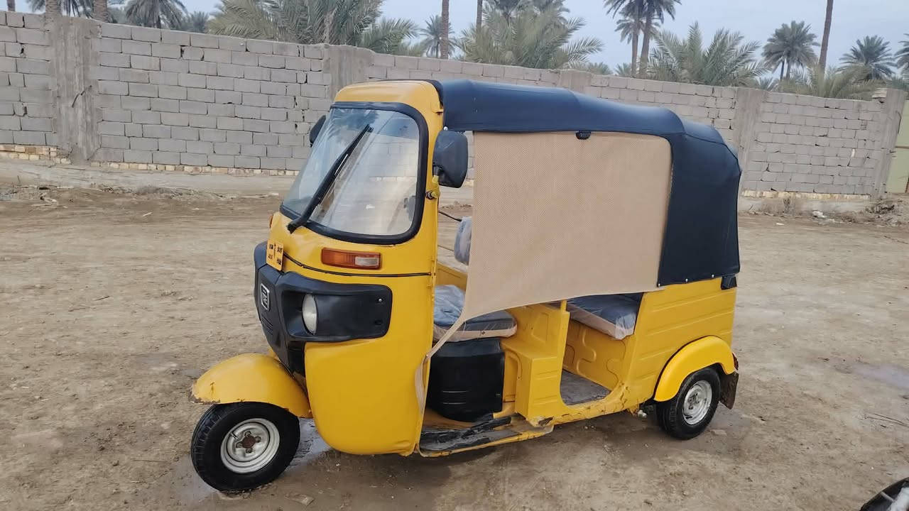 السلام عليكم اخوان هاي التيك توك للبيع موديل 19 طابه بالعشرين اوراق سوني السعر4400 وبيها مجال مكان الحمزه الغربي رقم ***********
