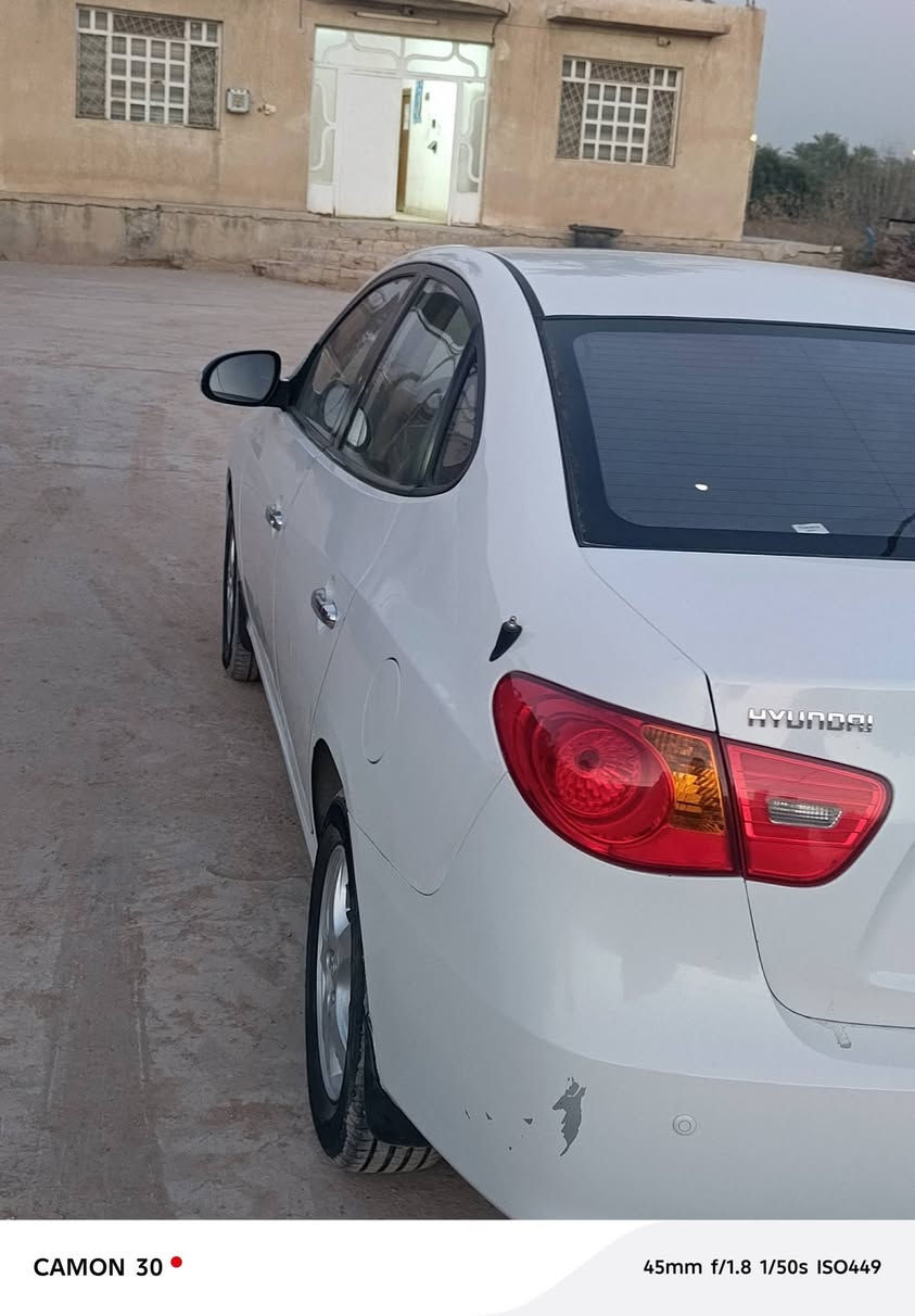 سلام عليكم النتره بيع مودل 2011محرك1600نص جاملغ صبغ امامي سعر 118بيه مجال  ***********
