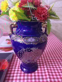 مواعين • للشراي • خاص