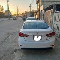 النترا خليجي • موديل ٢٠١٦ • مكينة ١٨٠٠