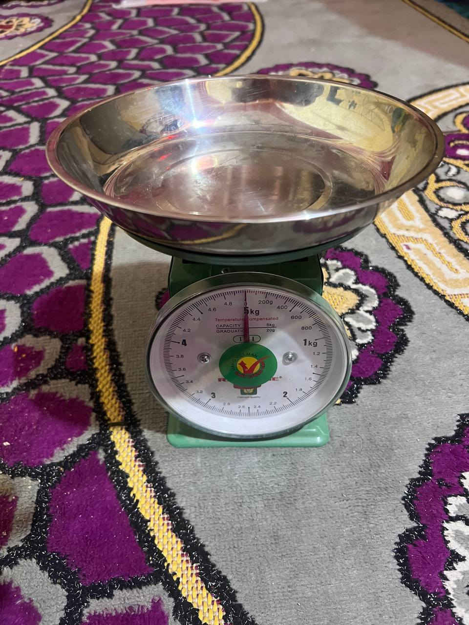 للبيع مستخدمه وبسعر مناسب


**إذا كنت صاحب هذا الإعلان وتريد حذفه لأي سبب، رجاءا أرسل رسالة إلى الدعم الفني**