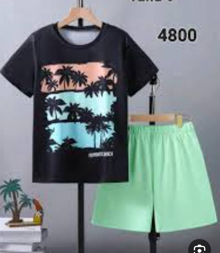 تراكات شبابي ولادي القطعة على 7الاف تشيرتات 5برمودة 4 تخفيضات بانسب الاسعار


**إذا كنت صاحب هذا الإعلان وتريد حذفه لأي سبب، رجاءا أرسل رسالة إلى الدعم الفني**