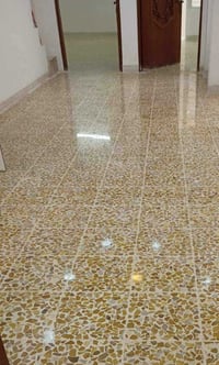 كاشي جاهز للبيع رقم الهاتف  ٠٧٧١٠٢٠٧٨١١