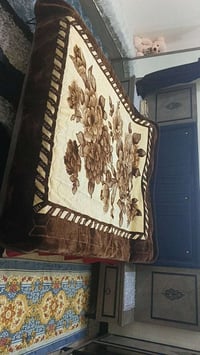 غرفه نوم للبيع السعر 500 الف 8قطع للأستفسار  الاتصال  07741385557