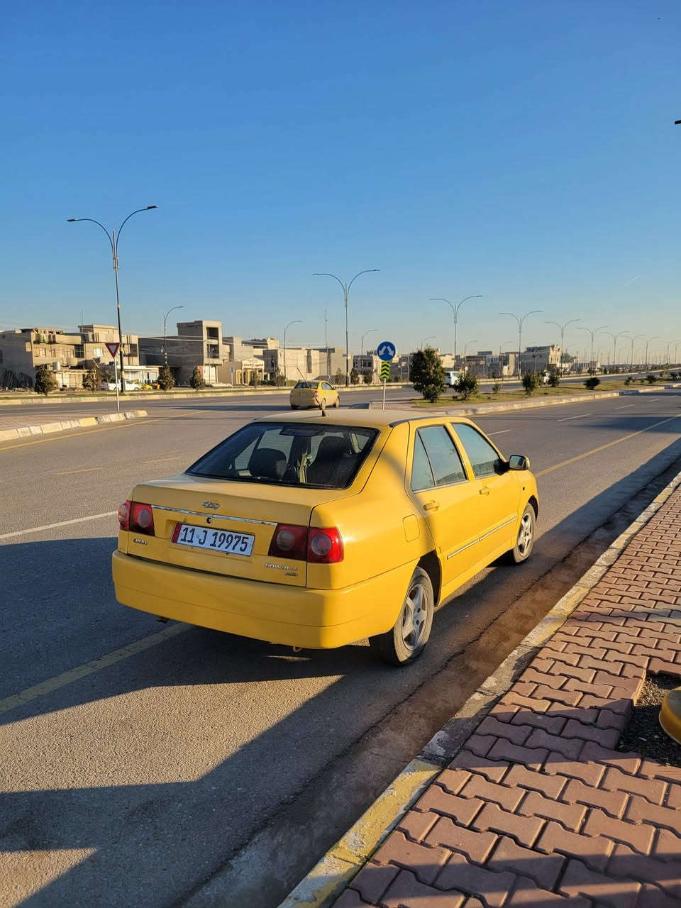 كوين كير ومكينة شرك بلاد 
كاربون بانزين 
هيئة وغرامات صفر 
كاربون بانزين
ب28
***********
***********
