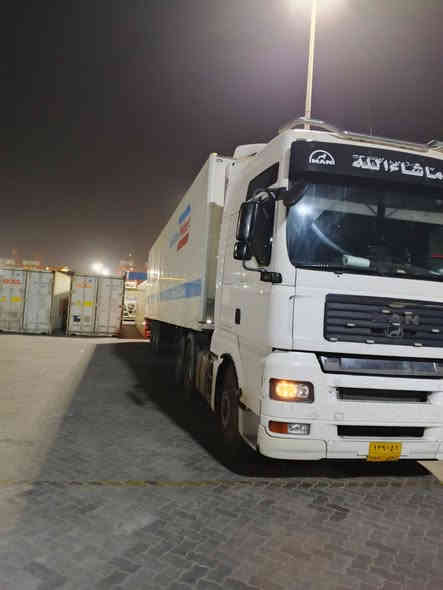 عربی... کوردی
مان موديل 2007 سحال دبل تاير حجم 440 ريتايدر ثلاجه سبليت تلفزيون كير عادي كير سيم قليج بويلر تأيرات كامل جديد كشن بيريفان باتري جديد فلنجات و ديسكات جديد سنويه سايلو سايلو موجود فك و ربط سنويه ساقطه ثاني يوم تحويل شرط غرامه و كاميرات عليه رقم واتس اب ***********
کوردی
مان موديلي 2007 سحال دبل تاير حجمي مه كينه 440 ريتايده ره سلاجه يه سبليته ته له فزيونه كيري عادييه كير سيمه تايه كاني كامل تازه يه كوشنه كاني كوشني بيريفانه باتري تازه يه فلنجه و ديسكه كاني تازه يه له سه نه وي دا سايلؤيه سايلؤكه ي ئاماده يه بؤ ليكردنه وه تحويل غرامه و كاميرا به شه رت عنوان سليماني زماره ي ته لفون *********** واتساب
