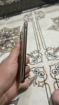 اكس ماكس • ٦٤ • ضهر مفطور