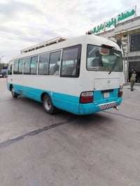 سياره موديل 2005 سياره بيه طخه بل صفحه ال صغيره ممعمره غرمات هيئه صفر ...