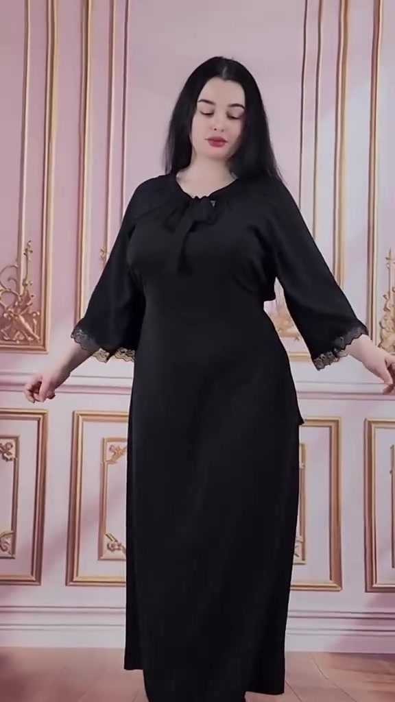 ازياء الخاتون العنوان المسيب شارع البلديه فرع جواد الجايد @إشارة


**إذا كنت صاحب هذا الإعلان وتريد حذفه لأي سبب، رجاءا أرسل رسالة إلى الدعم الفني**