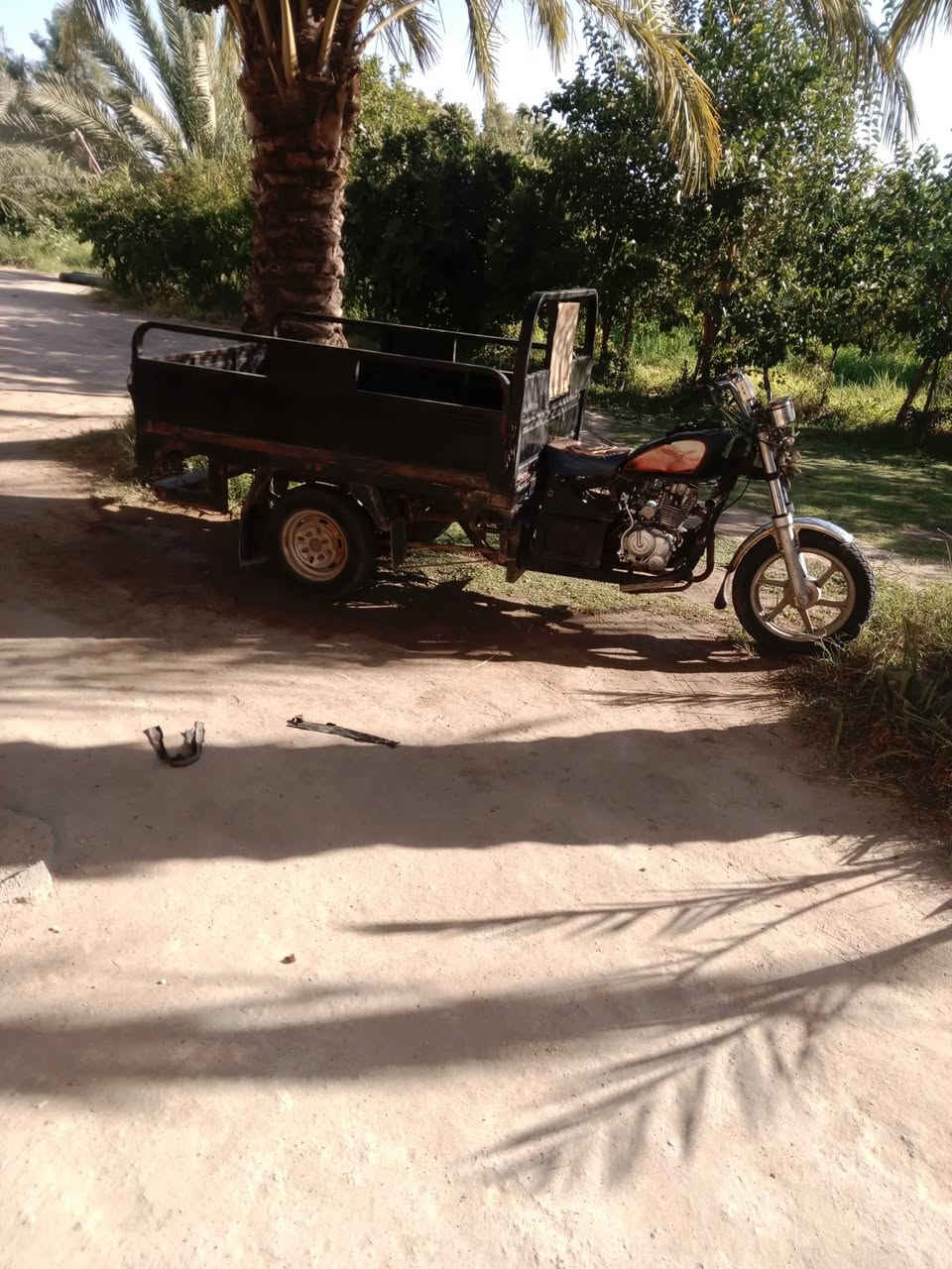 ستوته موديل ٢٠١٧محرك ٢٠٢٠وراق اصولي ٩٠٠او بيه مجال قليل المكان عون طريق بغداد ***********
