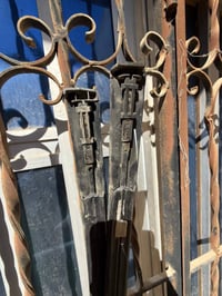 قطع كورلا • قطع كروز • قطع سيارات