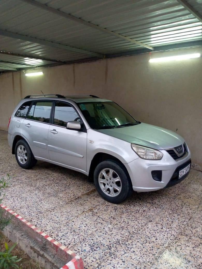 تيكو موديل ١٤ سياره جاهزه مكينه كير تبريد تخم تاير  صدر سياره كلشي بيهه شغال  موصفاتهه معروفه سونرها موجود بيهه خشم بنيد  من اخذتهه من مره ومممصلحته مبدله بنيد يم شركه وقديم موجود مكاني بغداد قرب فلكه سلمان باك *********** سعرها ٧٢ بسمي هزيه ورقام جدد بغداد, العراق
