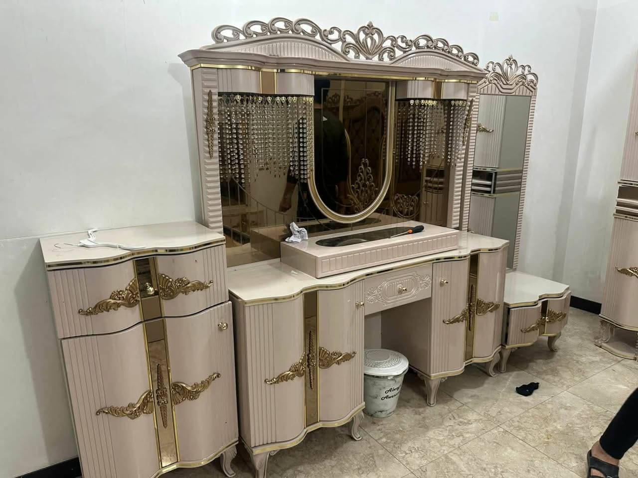 للبيع مليون و150 شعب


**إذا كنت صاحب هذا الإعلان وتريد حذفه لأي سبب، رجاءا أرسل رسالة إلى الدعم الفني**