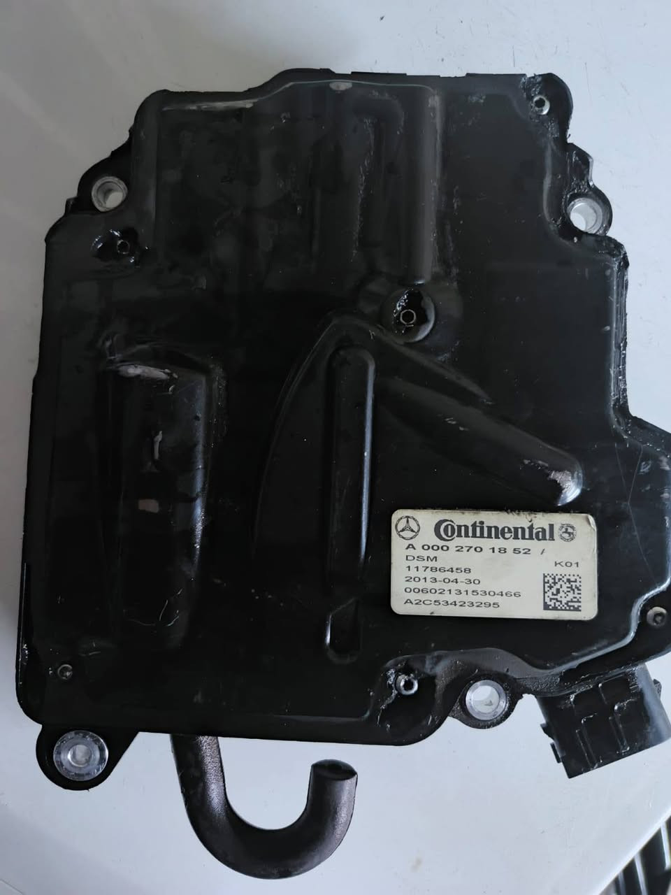 غراض مارسدس للبيع ***********
