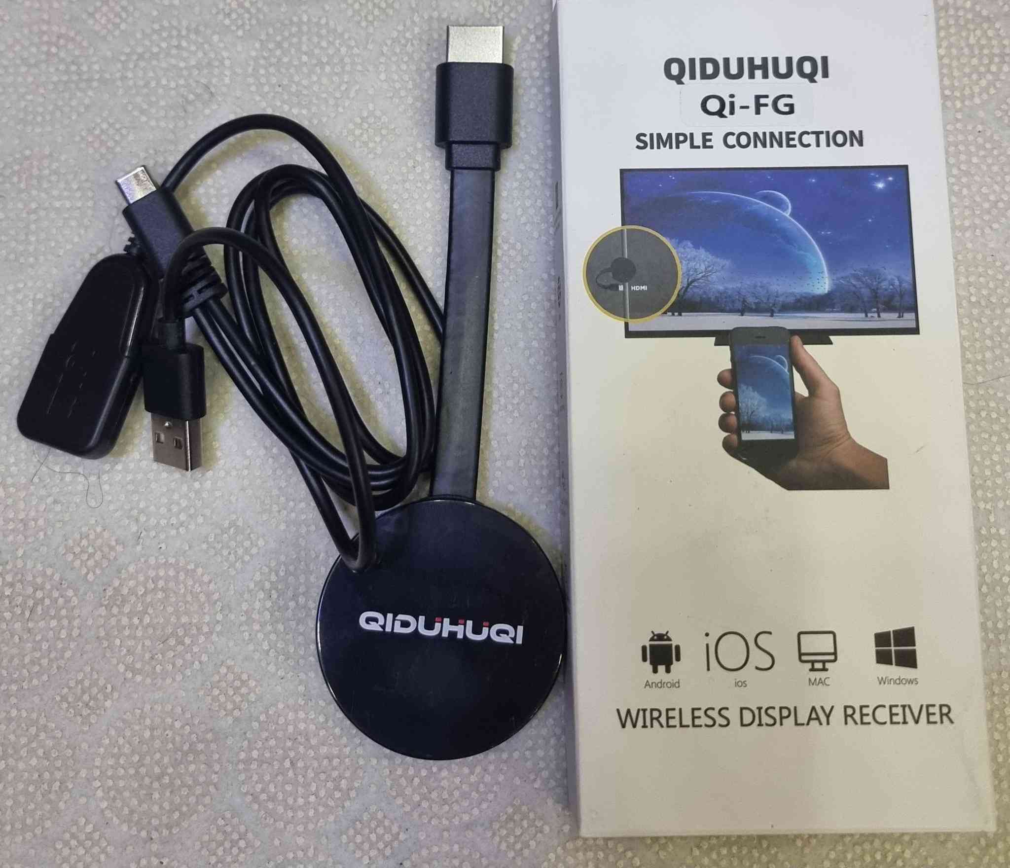 السعر عالعام وعالخاص


**إذا كنت صاحب هذا الإعلان وتريد حذفه لأي سبب، رجاءا أرسل رسالة إلى الدعم الفني**