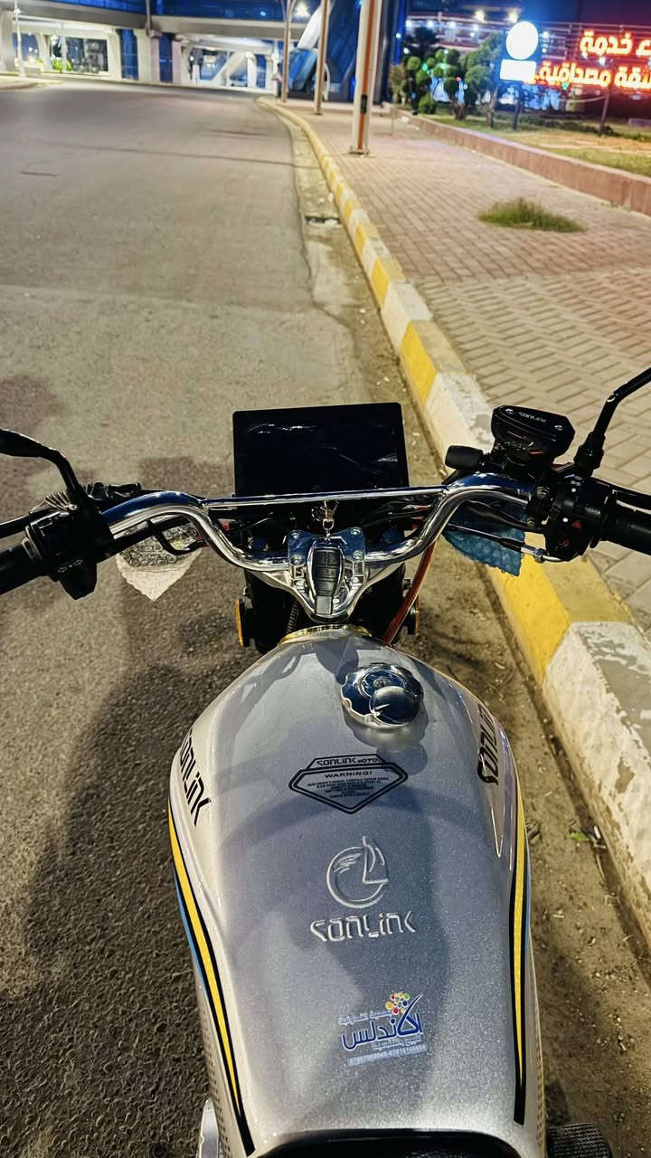 لبيع موديل25 وسعر950 وبي مجال ***********
