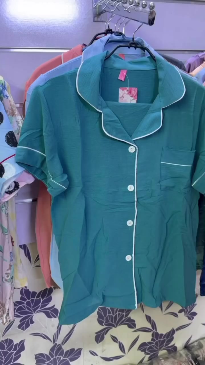 توفر بجامه درجه اولى جمله فقط سارعو الحجز حبايب ربي يرزق الجميع


**إذا كنت صاحب هذا الإعلان وتريد حذفه لأي سبب، رجاءا أرسل رسالة إلى الدعم الفني**