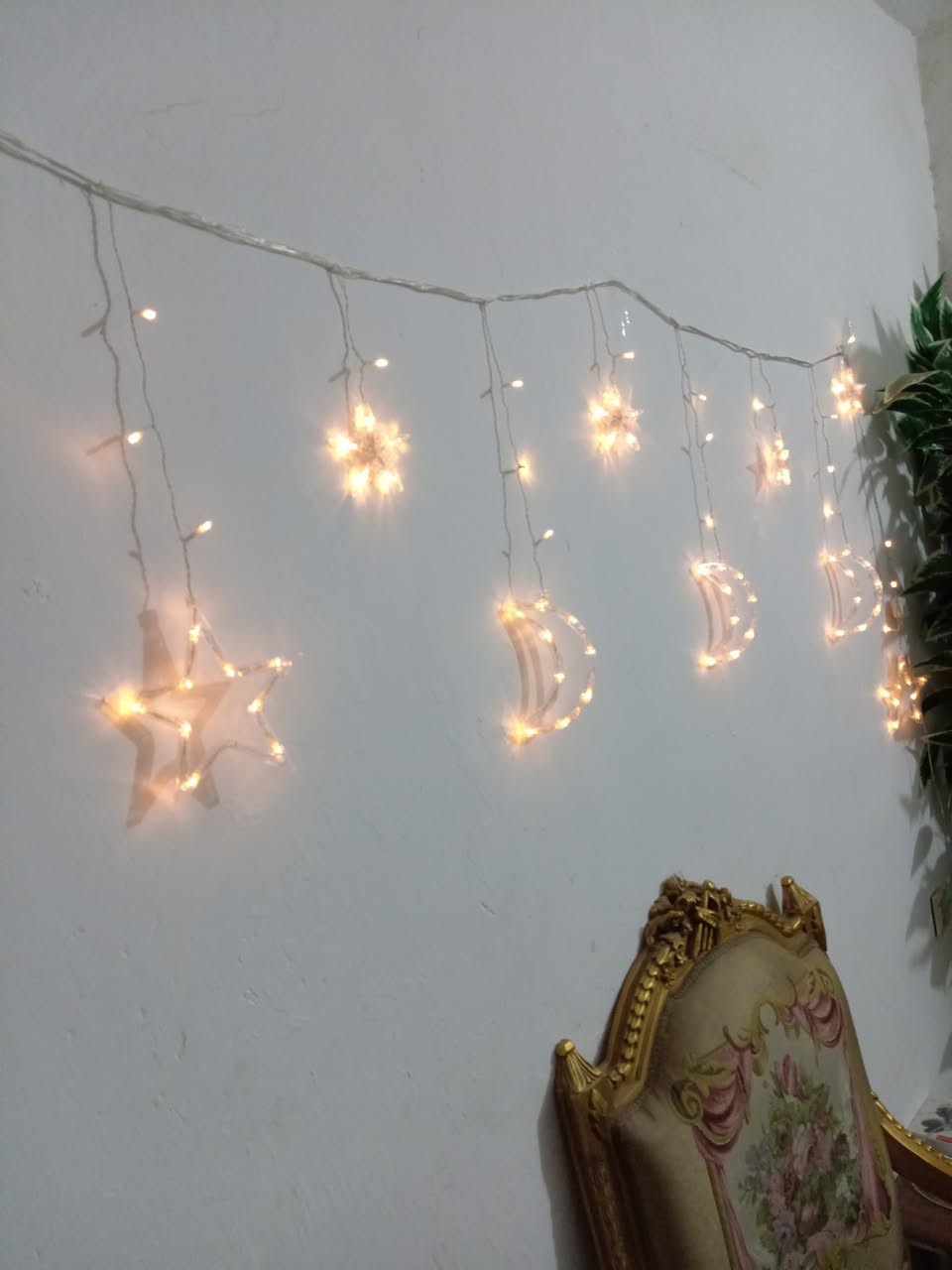 السلام عليكم نشرات رمضانيه ولوحات رمضانيه سعر القطعه 5000 دينار اللي حاب يشتري يراسلني على الخاص ويتدلل رمضان كريم وكل عام وانتم بخير


**إذا كنت صاحب هذا الإعلان وتريد حذفه لأي سبب، رجاءا أرسل رسالة إلى الدعم الفني**