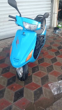 فراشة لبيع والاستفسار الاتصال على هذا الرقم وبي واتساب 07815432720