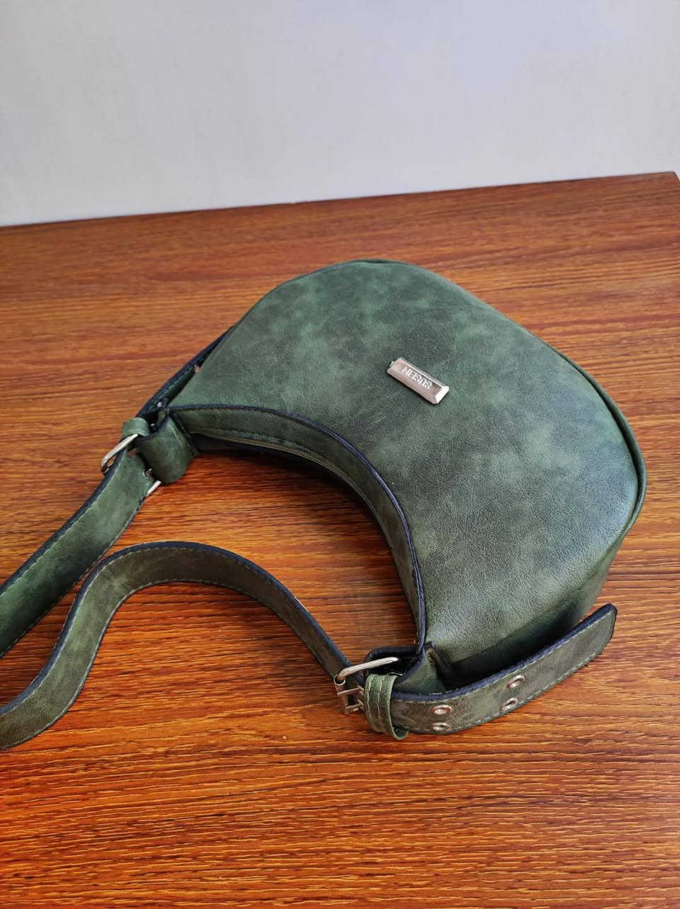 حقائب أقل من سعر الجملة 3 درازن بسعر 140
اللي عنده بسطية بالخصوص بالولاية ويريد يستفاد ترا سعرهن يمي اقل من الجملة بعد واني اشتريتهن للمشروع وعزلته


**إذا كنت صاحب هذا الإعلان وتريد حذفه لأي سبب، رجاءا أرسل رسالة إلى الدعم الفني**