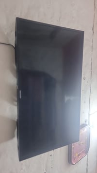 بلازمه ٤٦ • ناصريه المركز • شرط الفحص