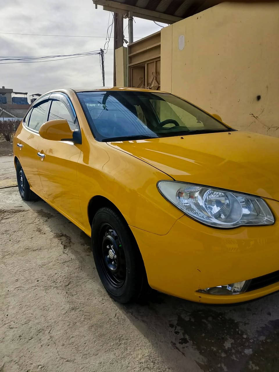 مرحباا
 النترا للبيع 2011 بسمي جاهزة كير محرك حداديه هيئة غرامات سنويه ل2028 مكفوله لا ضربه ولا تبديل عنواني ديوانيه 
شراي تعال خاص او اتصل ***********
