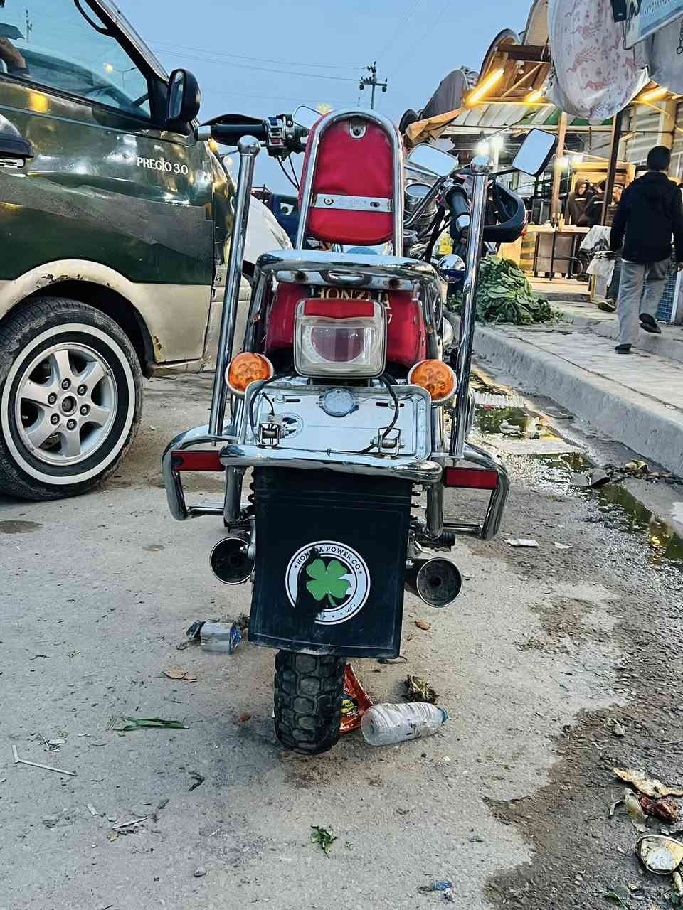 جونده 2025 مكفوله كفاله عامه اوراق اصولي سعر خاص مكلف بل نشر رقم ***********
